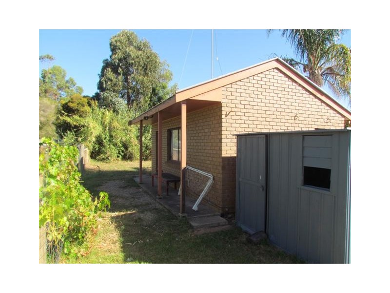 13 Kirkham Road, Ashbourne SA 5157