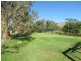 13 Kirkham Road, Ashbourne SA 5157