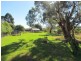 13 Kirkham Road, Ashbourne SA 5157