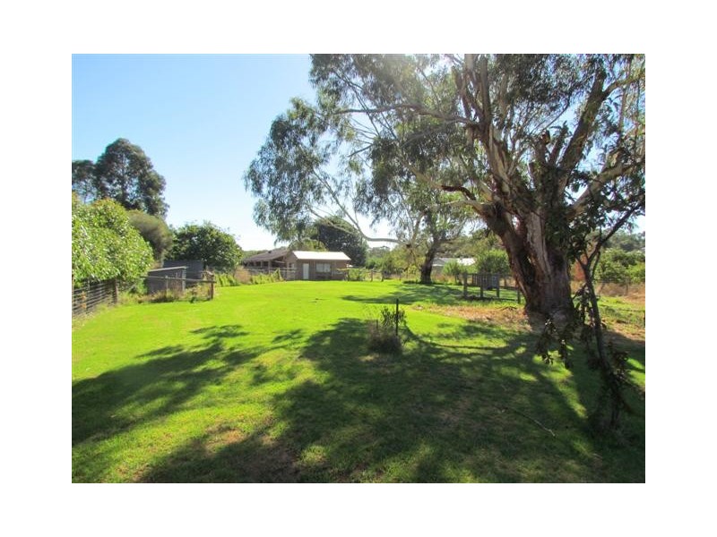 13 Kirkham Road, Ashbourne SA 5157