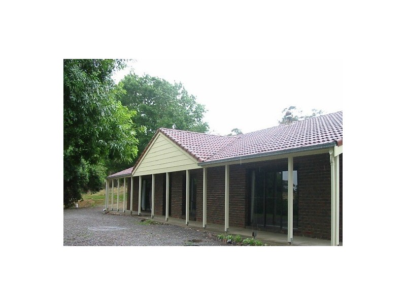 369 Harvey Road, Prospect Hill SA 5201