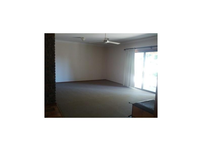 369 Harvey Road, Prospect Hill SA 5201