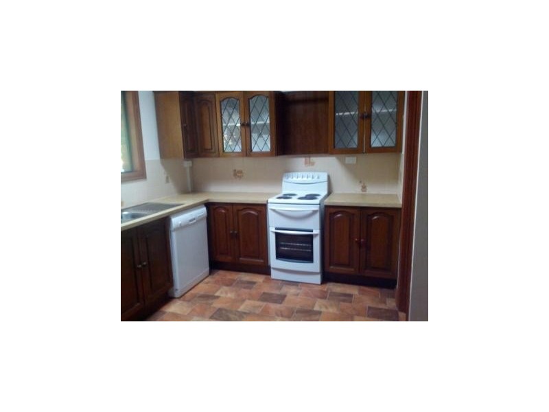 369 Harvey Road, Prospect Hill SA 5201