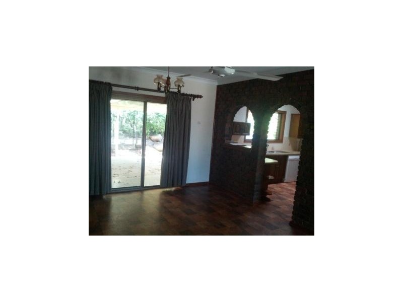 369 Harvey Road, Prospect Hill SA 5201