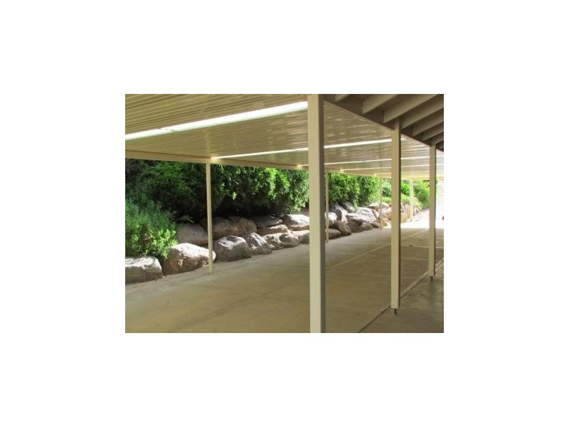 369 Harvey Road, Prospect Hill SA 5201