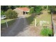 369 Harvey Road, Prospect Hill SA 5201