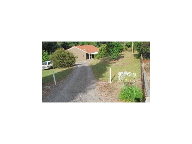 369 Harvey Road, Prospect Hill SA 5201