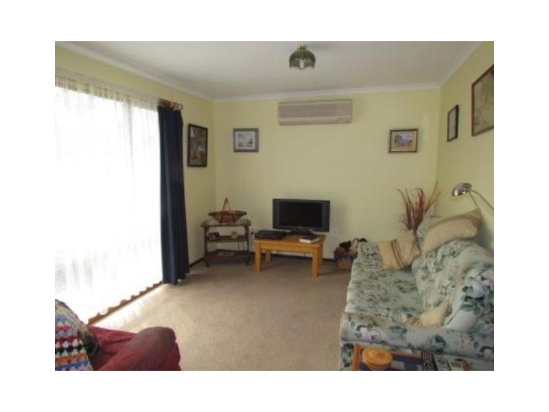 25 Kennett Street, Meadows SA 5201