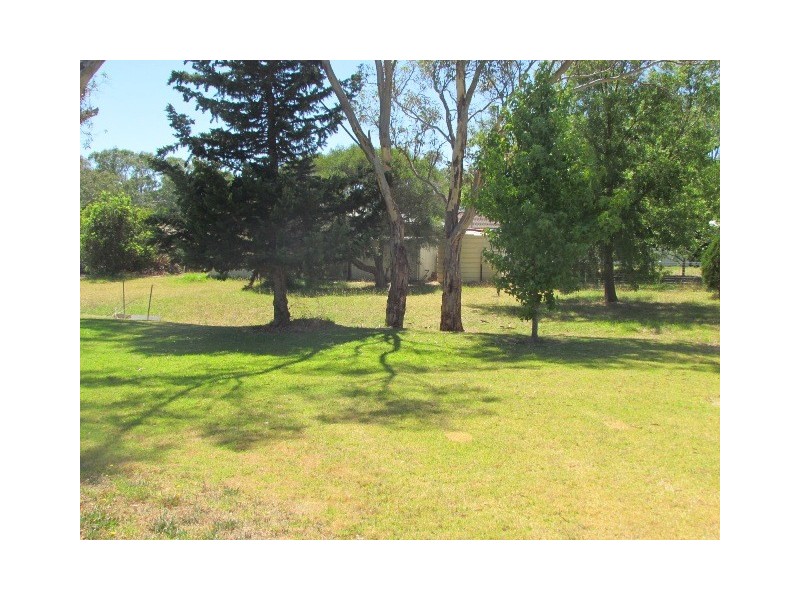 25 Kennett Street, Meadows SA 5201