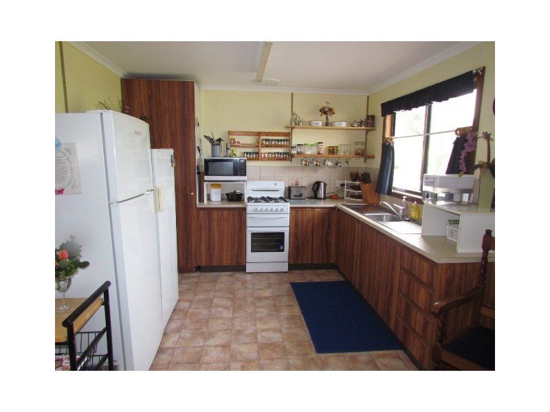 25 Kennett Street, Meadows SA 5201