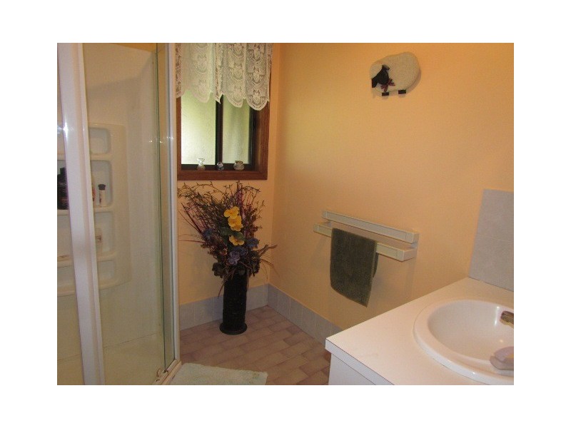 25 Kennett Street, Meadows SA 5201