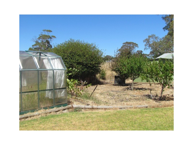 25 Kennett Street, Meadows SA 5201