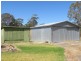 25 Kennett Street, Meadows SA 5201