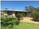 25 Kennett Street, Meadows SA 5201