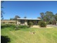 25 Kennett Street, Meadows SA 5201
