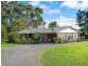 11 Sidler Road, Meadows SA 5201