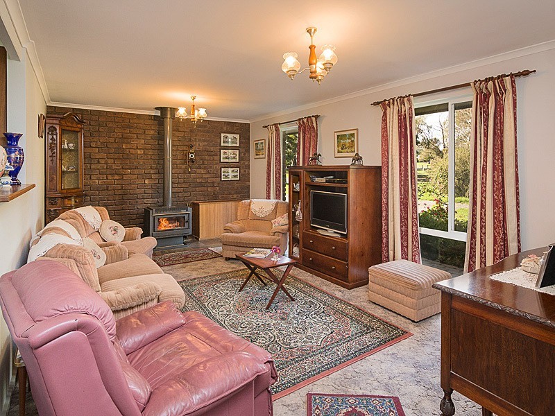 11 Sidler Road, Meadows SA 5201