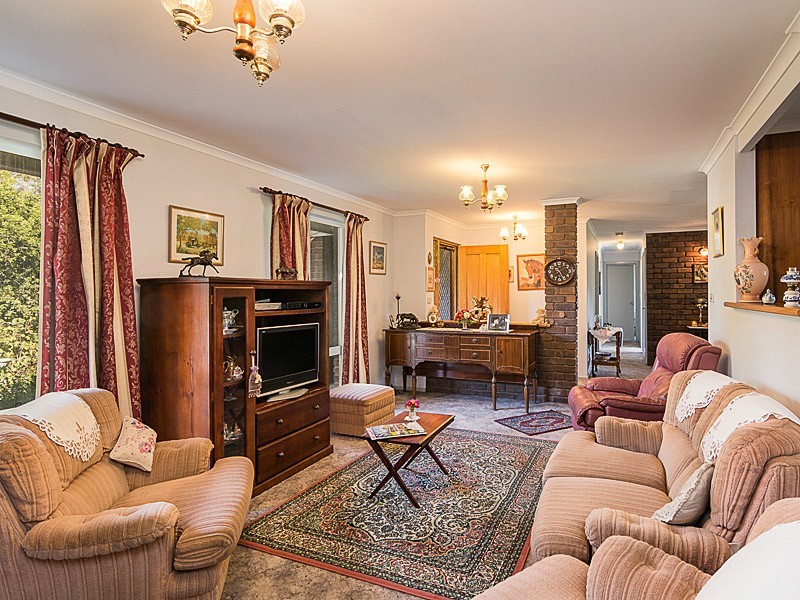 11 Sidler Road, Meadows SA 5201