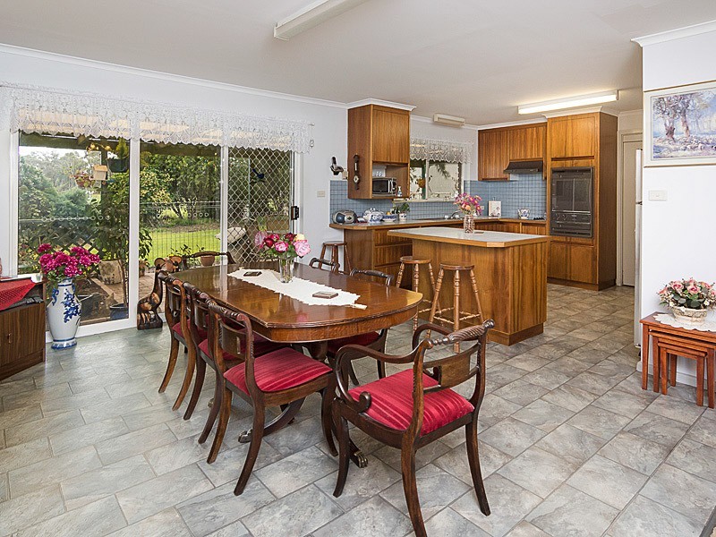 11 Sidler Road, Meadows SA 5201