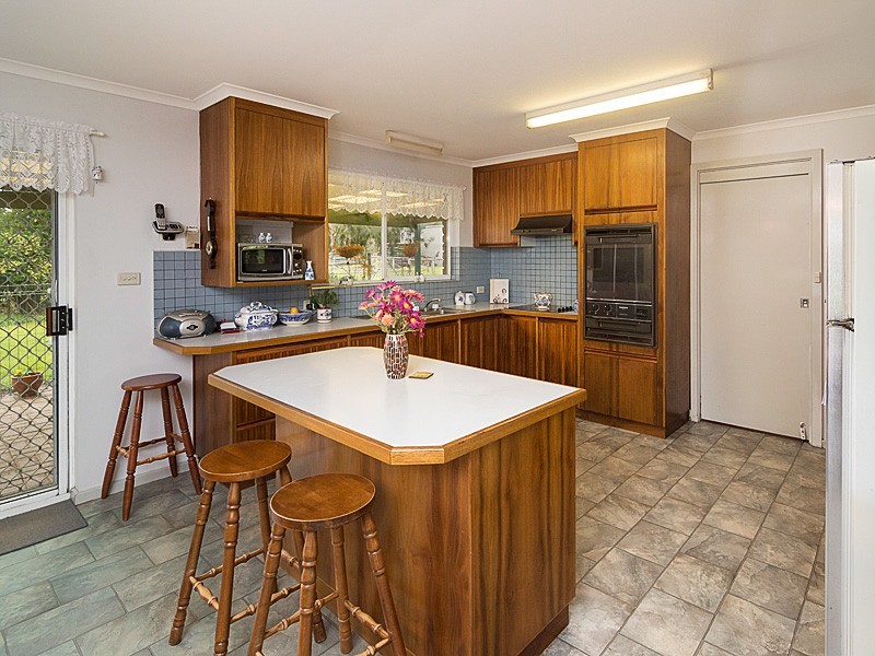 11 Sidler Road, Meadows SA 5201