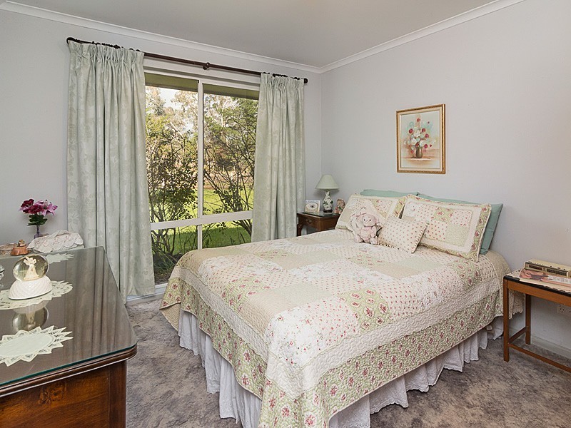 11 Sidler Road, Meadows SA 5201