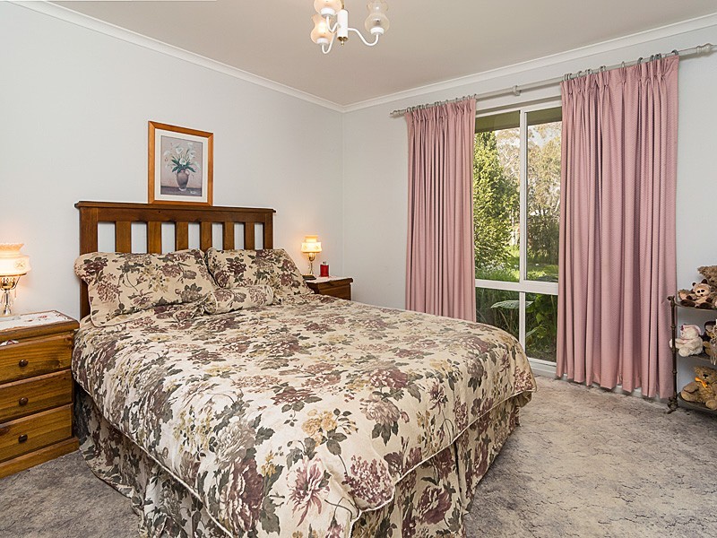 11 Sidler Road, Meadows SA 5201