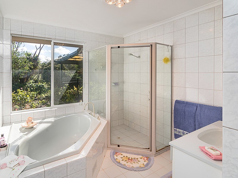 11 Sidler Road, Meadows SA 5201