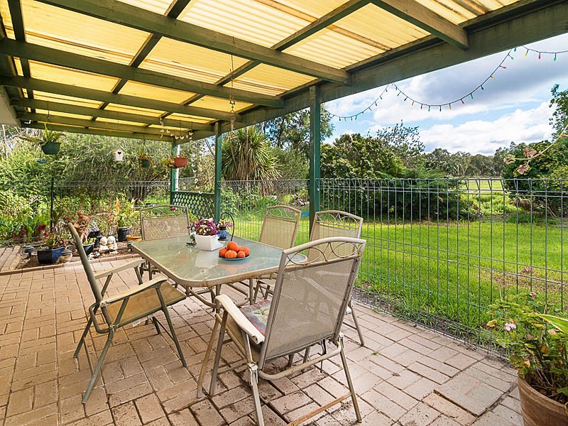 11 Sidler Road, Meadows SA 5201