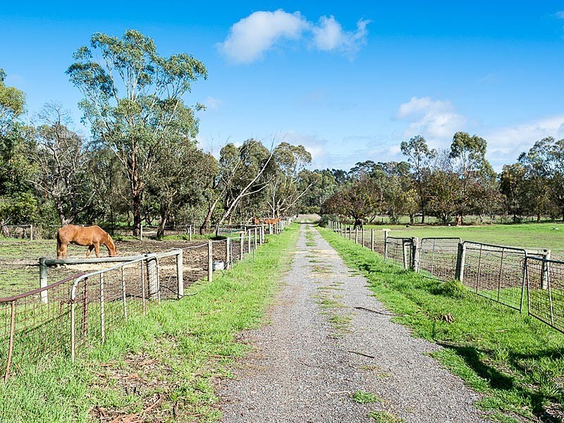 11 Sidler Road, Meadows SA 5201