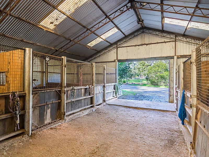 11 Sidler Road, Meadows SA 5201