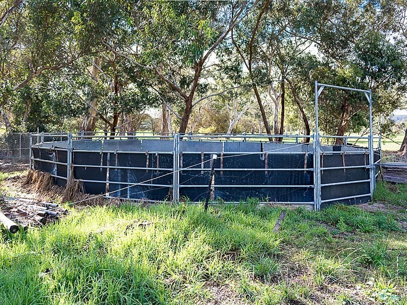 11 Sidler Road, Meadows SA 5201