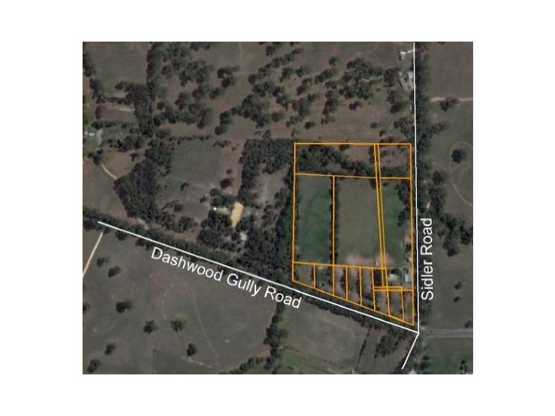 11 Sidler Road, Meadows SA 5201