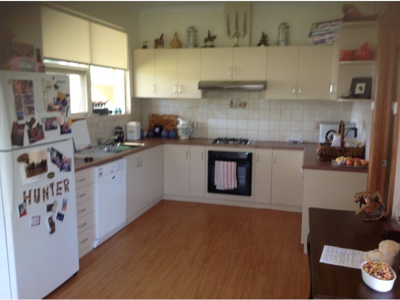 361 Bull Creek Road, Meadows SA 5201