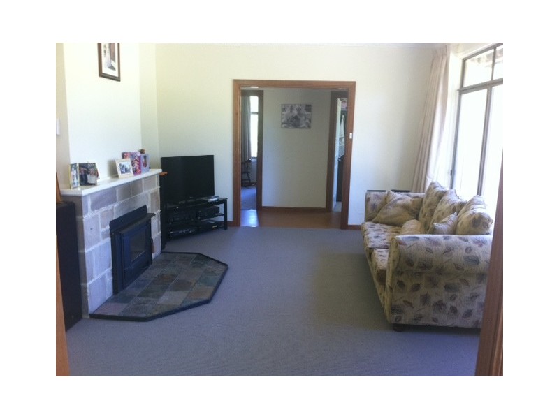 361 Bull Creek Road, Meadows SA 5201