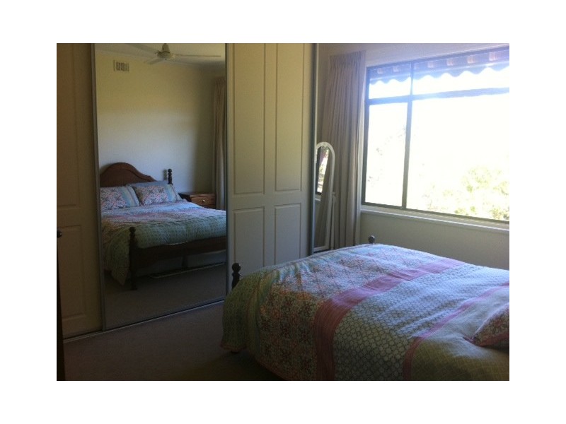 361 Bull Creek Road, Meadows SA 5201