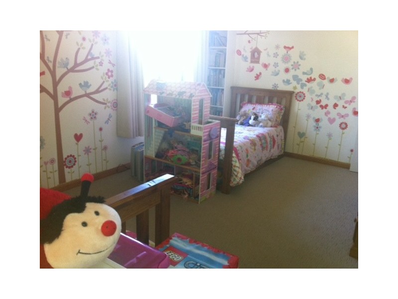 361 Bull Creek Road, Meadows SA 5201