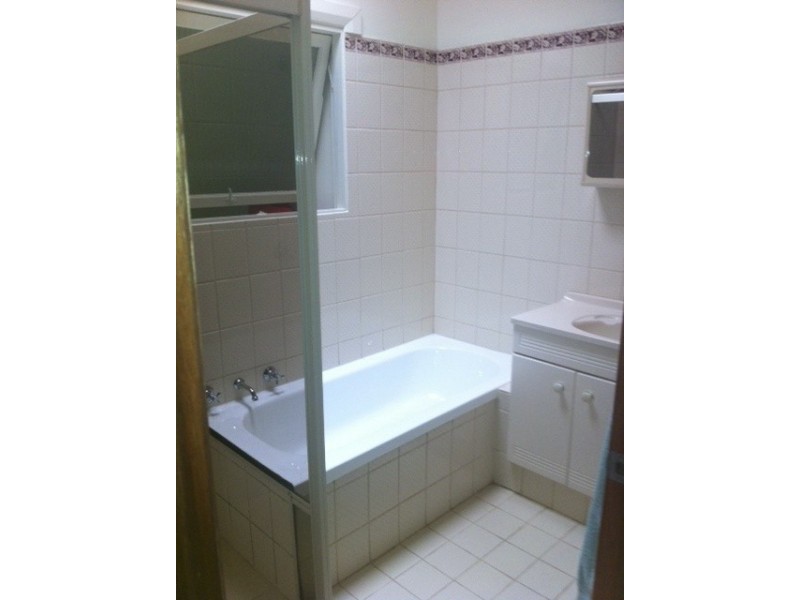 361 Bull Creek Road, Meadows SA 5201