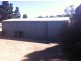 361 Bull Creek Road, Meadows SA 5201