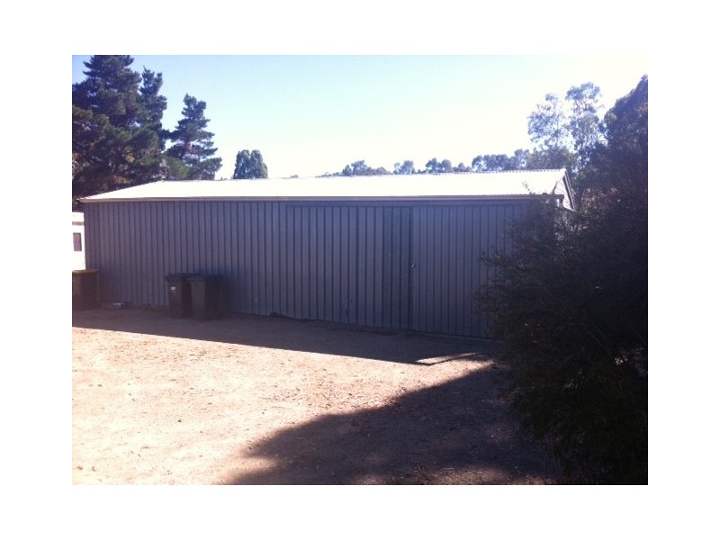 361 Bull Creek Road, Meadows SA 5201