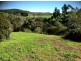 361 Bull Creek Road, Meadows SA 5201