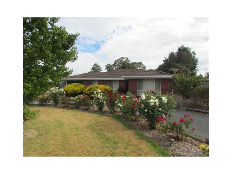 6 High Street, Echunga SA 5153