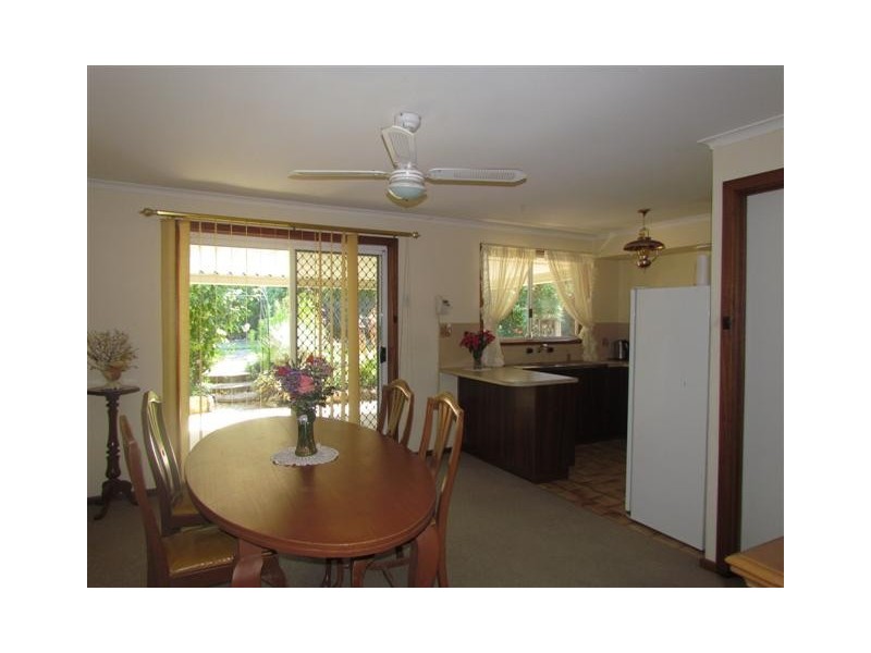 6 High Street, Echunga SA 5153