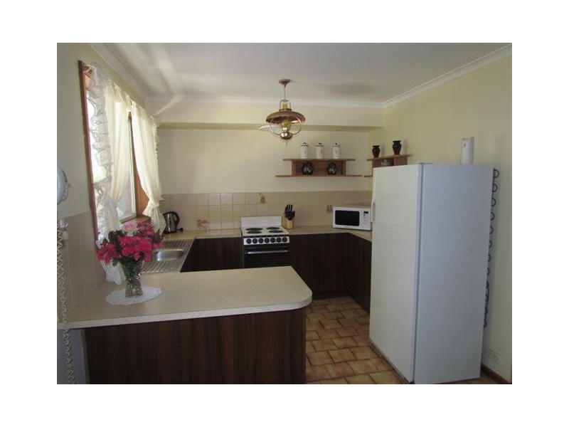 6 High Street, Echunga SA 5153