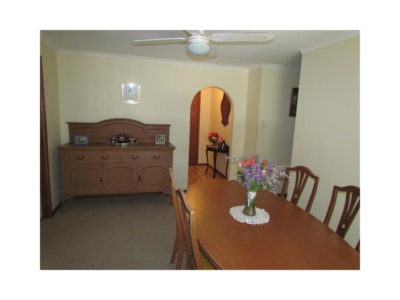 6 High Street, Echunga SA 5153