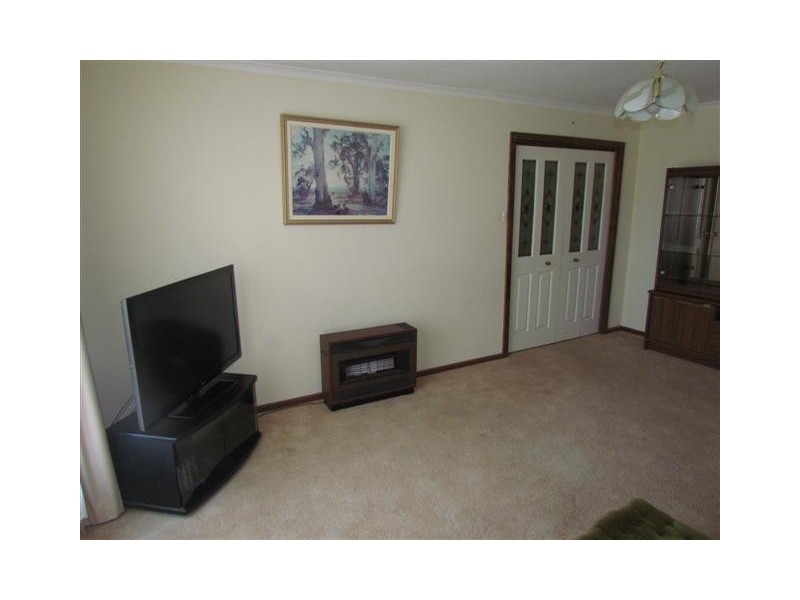 6 High Street, Echunga SA 5153