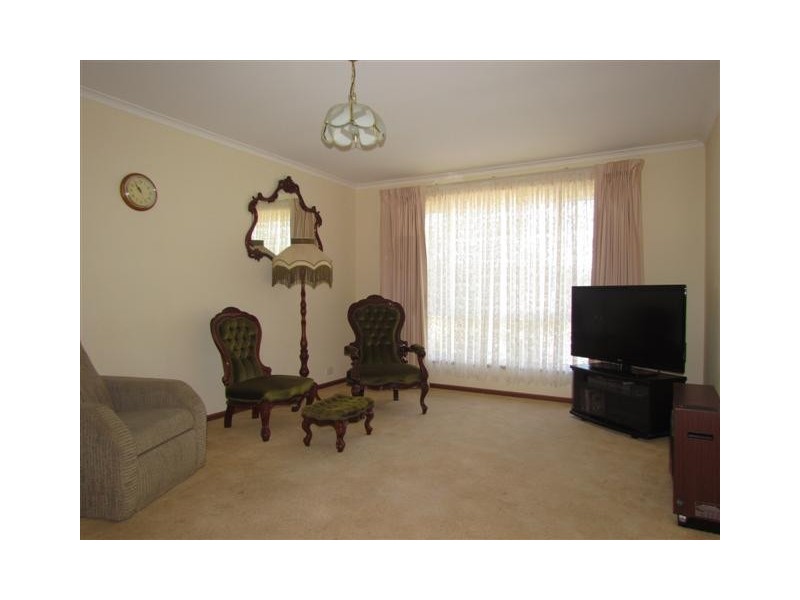 6 High Street, Echunga SA 5153