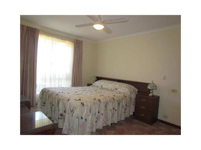 6 High Street, Echunga SA 5153