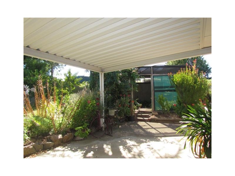 6 High Street, Echunga SA 5153