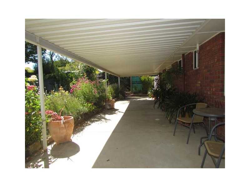 6 High Street, Echunga SA 5153