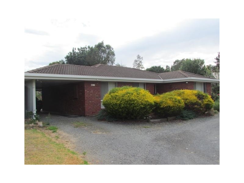 6 High Street, Echunga SA 5153